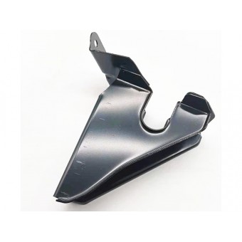 Kaput Kilit Braketi X1:E84 Üst Sağ